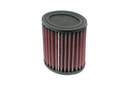 K&N - K&N TB-8002 Replacement Air Filter - Image 1