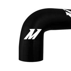 Mishimoto - Mishimoto MMHOSE-E30-88BK Silicone Radiator Hose Kit - Image 2