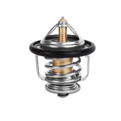 Mishimoto MMTS-MR2-87L Racing Thermostat 71 C/160 F