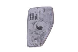 Anzo USA - Anzo USA Clear Lens Side Marker Light Set Hummer H3 511051 - Image 2