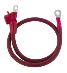 Powermaster Performance - Powermaster 1-542-130 Charge Wire - Image 1