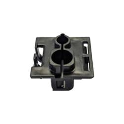 Pop & Lock 100386 Cargo Van Lock