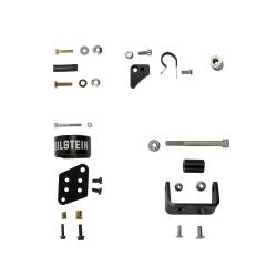 Bilstein - Bilstein 25-287806 B8 8100 Bypass Suspension Shock Absorber - Image 2