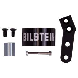 Bilstein - Bilstein 25-287820 B8 8100 Bypass Suspension Shock Absorber - Image 2