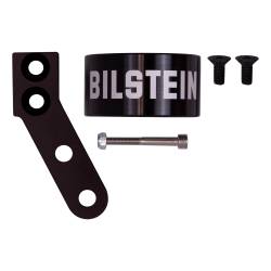 Bilstein - Bilstein 25-287837 B8 8100 Bypass Suspension Shock Absorber - Image 2