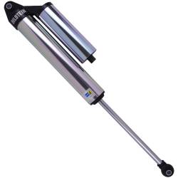 Bilstein - Bilstein 25-312522 B8 8100 Suspension Shock Absorber - Image 2