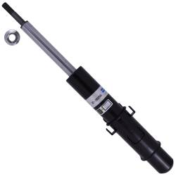 Bilstein - Bilstein 22-292254 B4 OE Replacement Suspension Strut Assembly - Image 1