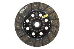 Advanced Clutch - Advanced Clutch 3000117 ACT Performance Street Rigid Clutch Disc - Image 1