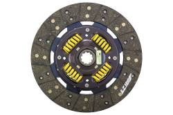 Advanced Clutch - Advanced Clutch 3000902 ACT Performance Street Sprung Clutch Disc - Image 1