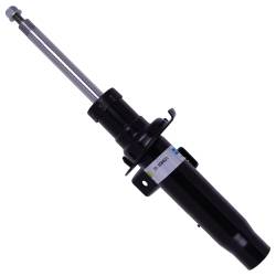Bilstein - Bilstein 22-309631 B4 OE Replacement Suspension Strut Assembly - Image 2