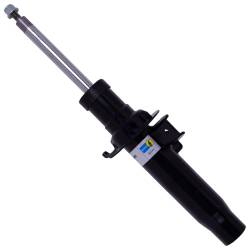 Bilstein - Bilstein 22-309648 B4 OE Replacement Suspension Strut Assembly - Image 1