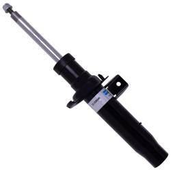 Bilstein - Bilstein 22-309648 B4 OE Replacement Suspension Strut Assembly - Image 2