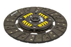 Advanced Clutch - Advanced Clutch 3000904 ACT Performance Street Sprung Clutch Disc - Image 2