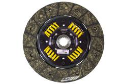 Advanced Clutch - Advanced Clutch 3000914 ACT Performance Street Sprung Clutch Disc - Image 1