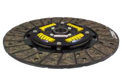 Advanced Clutch - Advanced Clutch 3000926 ACT Performance Street Sprung Clutch Disc - Image 2
