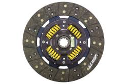 Advanced Clutch - Advanced Clutch 3001110 ACT Performance Street Sprung Clutch Disc - Image 1