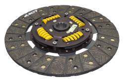 Advanced Clutch - Advanced Clutch 3001003 ACT Performance Street Sprung Clutch Disc - Image 2