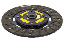 Advanced Clutch - Advanced Clutch 3001011 ACT Performance Street Sprung Clutch Disc - Image 2