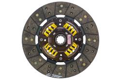Advanced Clutch - Advanced Clutch 3001005 ACT Performance Street Sprung Clutch Disc - Image 1