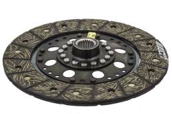 Advanced Clutch - Advanced Clutch 3001202 ACT Performance Street Rigid Clutch Disc - Image 2