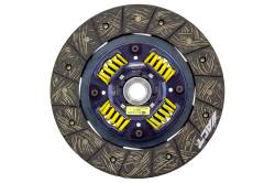 Advanced Clutch - Advanced Clutch 3001203 ACT Performance Street Sprung Clutch Disc - Image 1