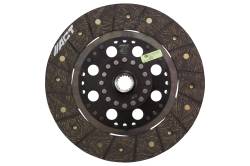 Advanced Clutch - Advanced Clutch 3001103 ACT Performance Street Rigid Clutch Disc - Image 1