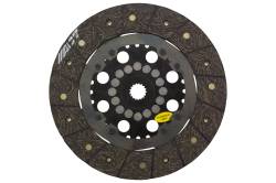 Advanced Clutch - Advanced Clutch 3001103 ACT Performance Street Rigid Clutch Disc - Image 2