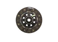 Advanced Clutch - Advanced Clutch 3001204 ACT Performance Street Rigid Clutch Disc - Image 1