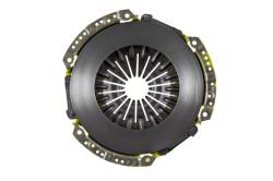 Advanced Clutch - Advanced Clutch J014 ACT HD Clutch Pressure Plate - Image 2