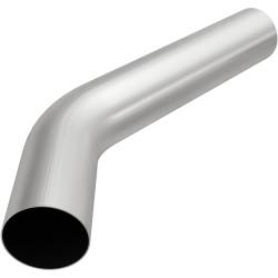 MagnaFlow Exhaust Products - MagnaFlow 10710 Universal Exhaust Pipe 4.00" - Image 1