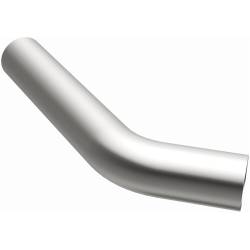 MagnaFlow Exhaust Products - MagnaFlow 10715 Universal Exhaust Pipe 4.00" - Image 2