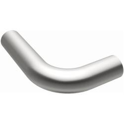MagnaFlow Exhaust Products - MagnaFlow 10711 Universal Exhaust Pipe 4.00" - Image 2