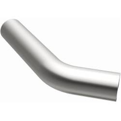 MagnaFlow Exhaust Products - MagnaFlow 10713 Universal Exhaust Pipe 5.00" - Image 2