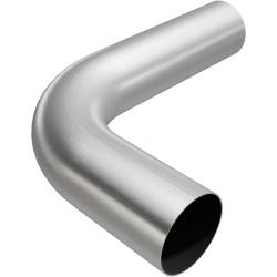 MagnaFlow Exhaust Products - MagnaFlow 10728 Universal Exhaust Pipe 5.00" - Image 1