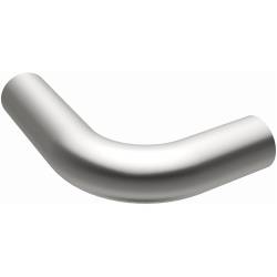MagnaFlow Exhaust Products - MagnaFlow 10728 Universal Exhaust Pipe 5.00" - Image 2
