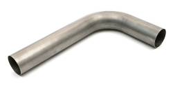 Hedman Hedders - 3" 16G Mild Steel 90-DEG 4.5" Radius Mandrel Bend - Image 1