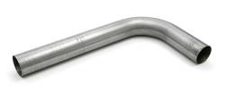 Hedman Hedders - 2.25" 16G Aluminized 90-DEG 4" Radius Mandrel Bend - Image 1