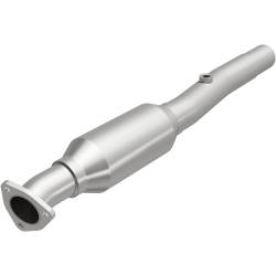 MagnaFlow Exhaust Products - MagnaFlow 4481673 California Direct-Fit Catalytic Converter - Image 1