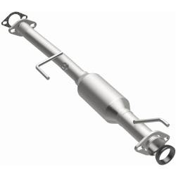 MagnaFlow Exhaust Products - MagnaFlow 4481626 California Direct-Fit Catalytic Converter - Image 2