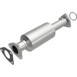 MagnaFlow Exhaust Products - MagnaFlow 4481641 California Direct-Fit Catalytic Converter - Image 1