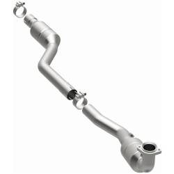 MagnaFlow Exhaust Products - MagnaFlow 51419 OEM Grade Direct-Fit Catalytic Converter - Image 2