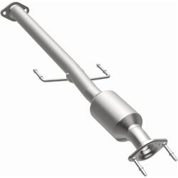 MagnaFlow Exhaust Products - MagnaFlow 51421 OEM Grade Direct-Fit Catalytic Converter - Image 2