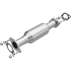 MagnaFlow Exhaust Products - MagnaFlow 51407 OEM Grade Direct-Fit Catalytic Converter - Image 1