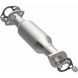 MagnaFlow Exhaust Products - MagnaFlow 51407 OEM Grade Direct-Fit Catalytic Converter - Image 2