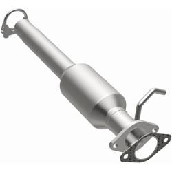 MagnaFlow Exhaust Products - MagnaFlow 51408 OEM Grade Direct-Fit Catalytic Converter - Image 2