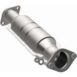 MagnaFlow Exhaust Products - MagnaFlow 51426 OEM Grade Direct-Fit Catalytic Converter - Image 2