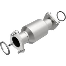 MagnaFlow Exhaust Products - MagnaFlow 51413 OEM Grade Direct-Fit Catalytic Converter - Image 1
