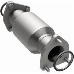 MagnaFlow Exhaust Products - MagnaFlow 51413 OEM Grade Direct-Fit Catalytic Converter - Image 2