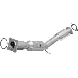 MagnaFlow Exhaust Products - MagnaFlow 51824 OEM Grade Direct-Fit Catalytic Converter - Image 1