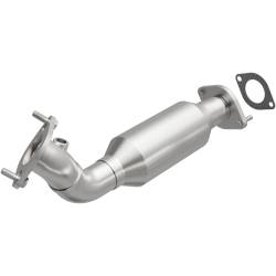 MagnaFlow Exhaust Products - MagnaFlow 5461171 California Direct-Fit Catalytic Converter - Image 1